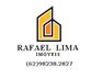 Corretor Rafael Lima