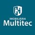 Imobiliária Multitec
