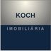 IMOBILIARIA KOCH LTDA