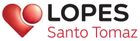Lopes Santo Tomaz