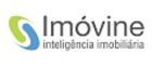 IMOVINE CONSULTORIA EMPRESARIAL