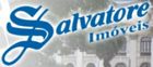SALVATORE IMOVEIS