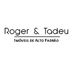 Roger & Tadeu Imóveis