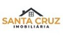 Santa Cruz Imobiliaria