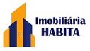 Imobiliária Habita