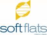 Soft Flats