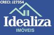 F.C.V. DOS SANTOS IMOBILIARIA - ME