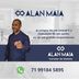 Alan Maia