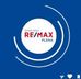 RE/MAX Plena