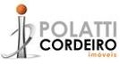 POLATTI CORDEIRO & CIA