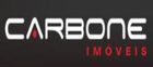 CARBONE IMOVEIS LTDA - ME