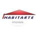 HABITARTE IMOVEIS