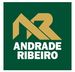Andrade Ribeiro