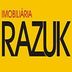Imobiliária Razuk