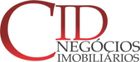 CID Adm de Imóveis e Negócios Imobiliários Ltda