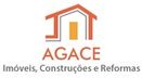 Agacê Imóveis