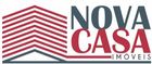 Nova Casa
