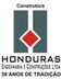Honduras Engenharia