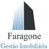 Mauricio Tassinari Faragone