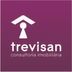TREVISAN CONSULTORIA IMOBILIÁRIA