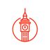LONDON REAL