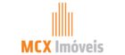 MCX Imobiliária Ltda