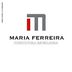 Maria Ferreira Corretora
