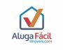 ALUGA FACIL IMOVEIS EIRELI - ME