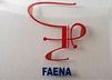 Faena Imóveis