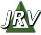 JRV Imobiliária da Granja