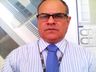 Jose Ramos Dias