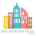 BASE IMOBILIÁRIA MÓVEL- EPP