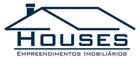 Corretores House
