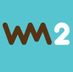 WM2 Negócios Imobiliários