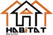 HABITAT RECIFE