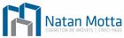 Natan Motta