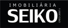 FERNANDES & KAVASSAKI IMOBILIARIA LTDA - ME