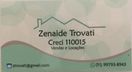 Zenaide