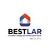 BESTLAR NEGOCIOS IMOBILIARIOS
