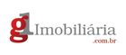 G1 IMOBILIÁRIA