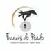 Francis do Prado