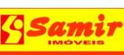 SAMIR ARY NEGOCIOS IMOBILIARIOS LTDA - ME