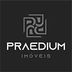 PRAEDIUM IMOVEL