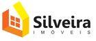 Fabio Roberto da Silveira