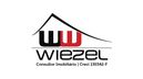 Waldinei Wiezel