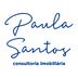 Paula Santos