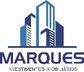 Marques Investimentos Imobiliários