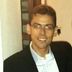 ALOISIO SIQUEIRA SANTOS NETO