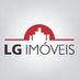 LG IMÓVEIS