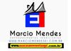 MARCIO MENDES EMPREENDIMENTOS IMOBILIARIOS EIRELI - ME